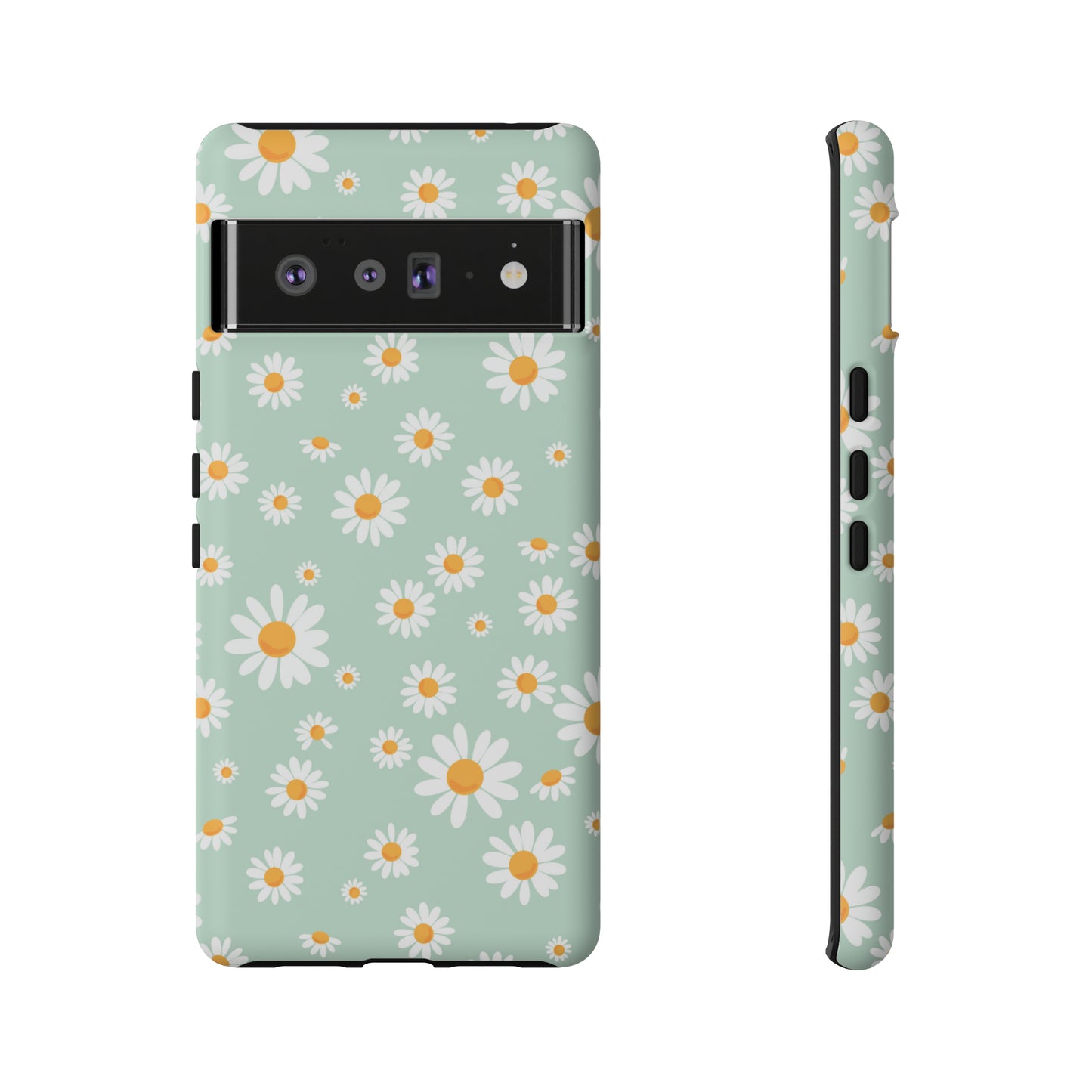 Daisy Delight