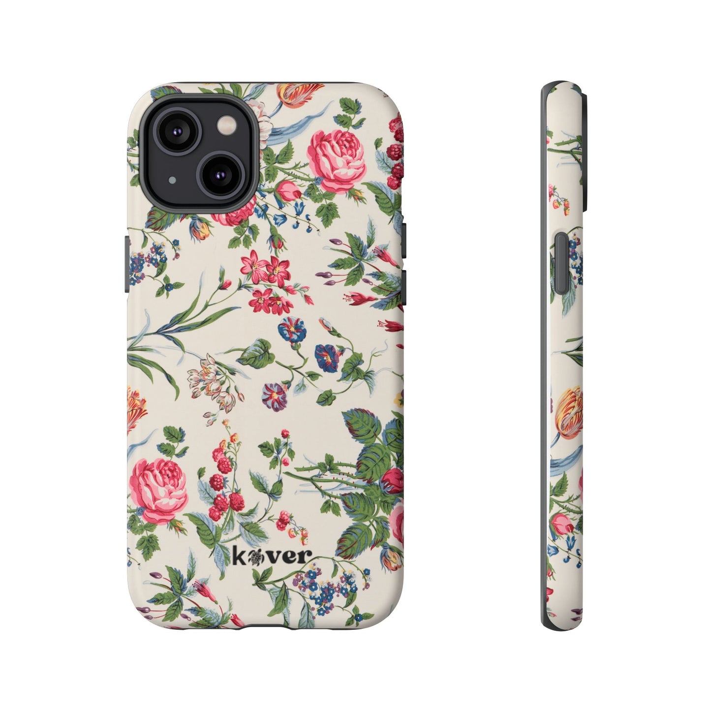 Flora