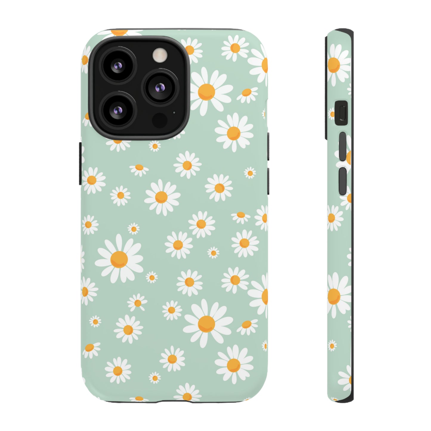 Daisy Delight