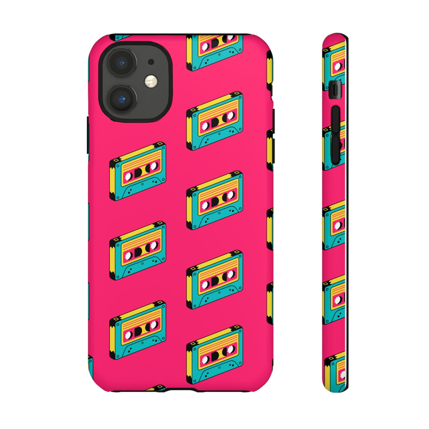 Cassette