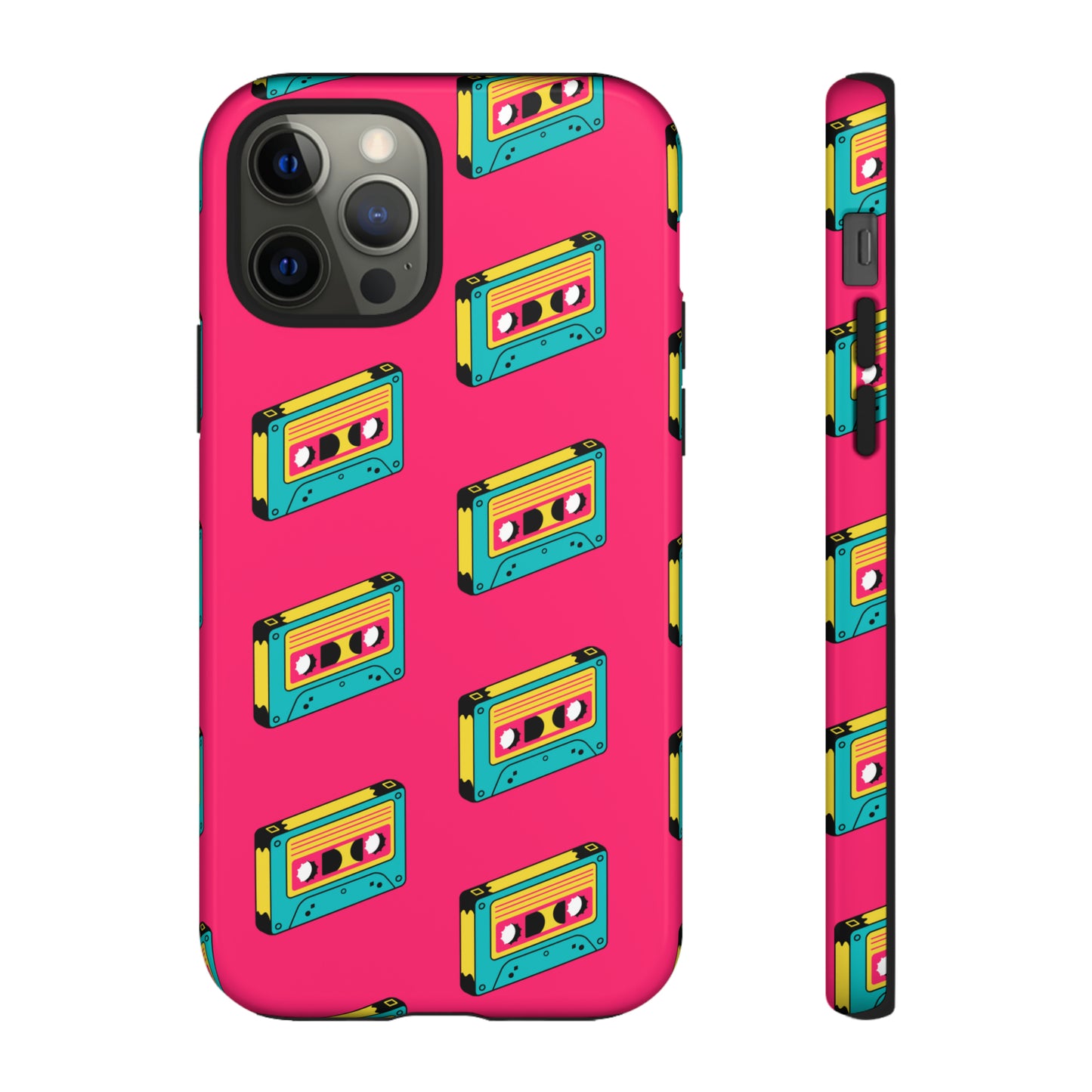 Cassette