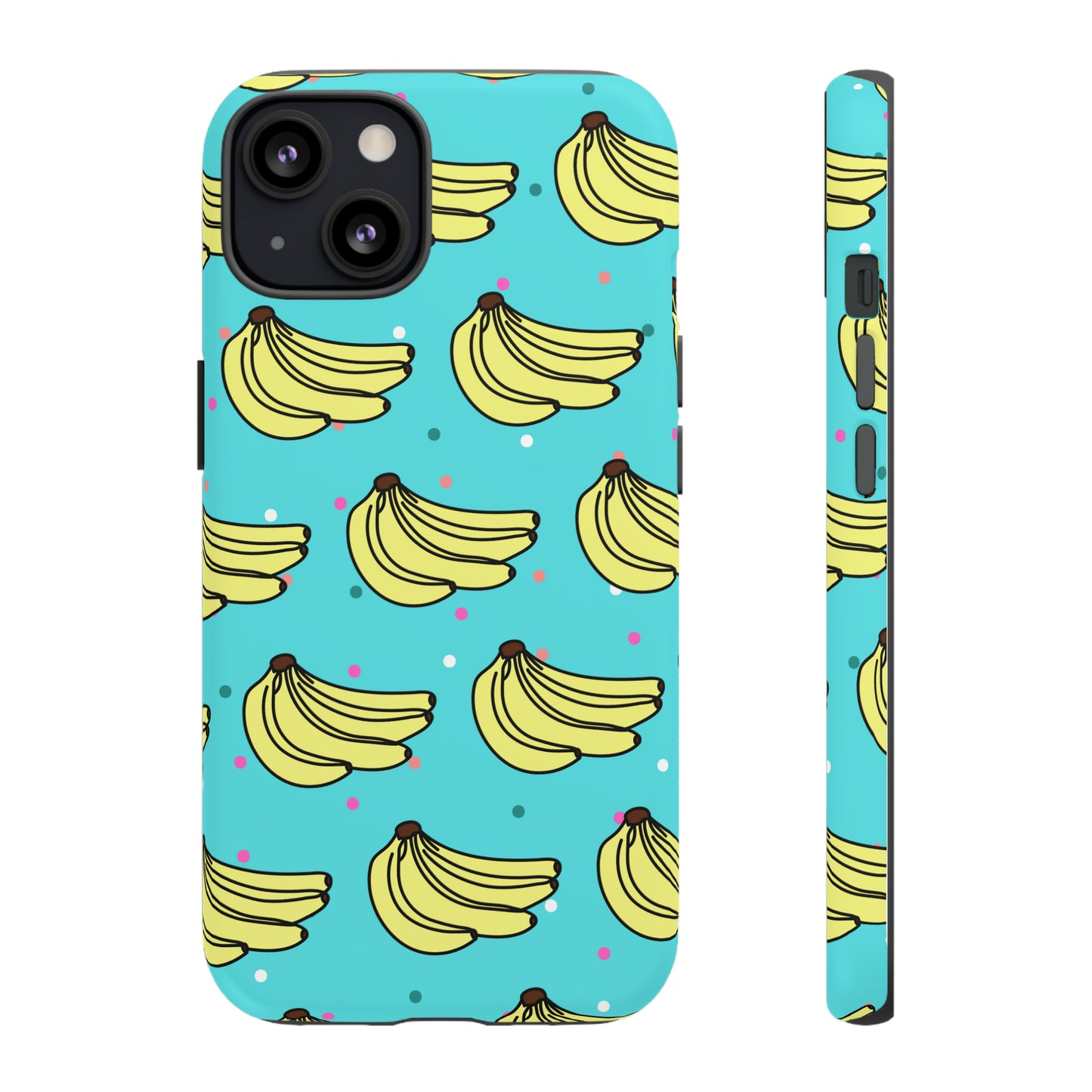 Banana Bliss