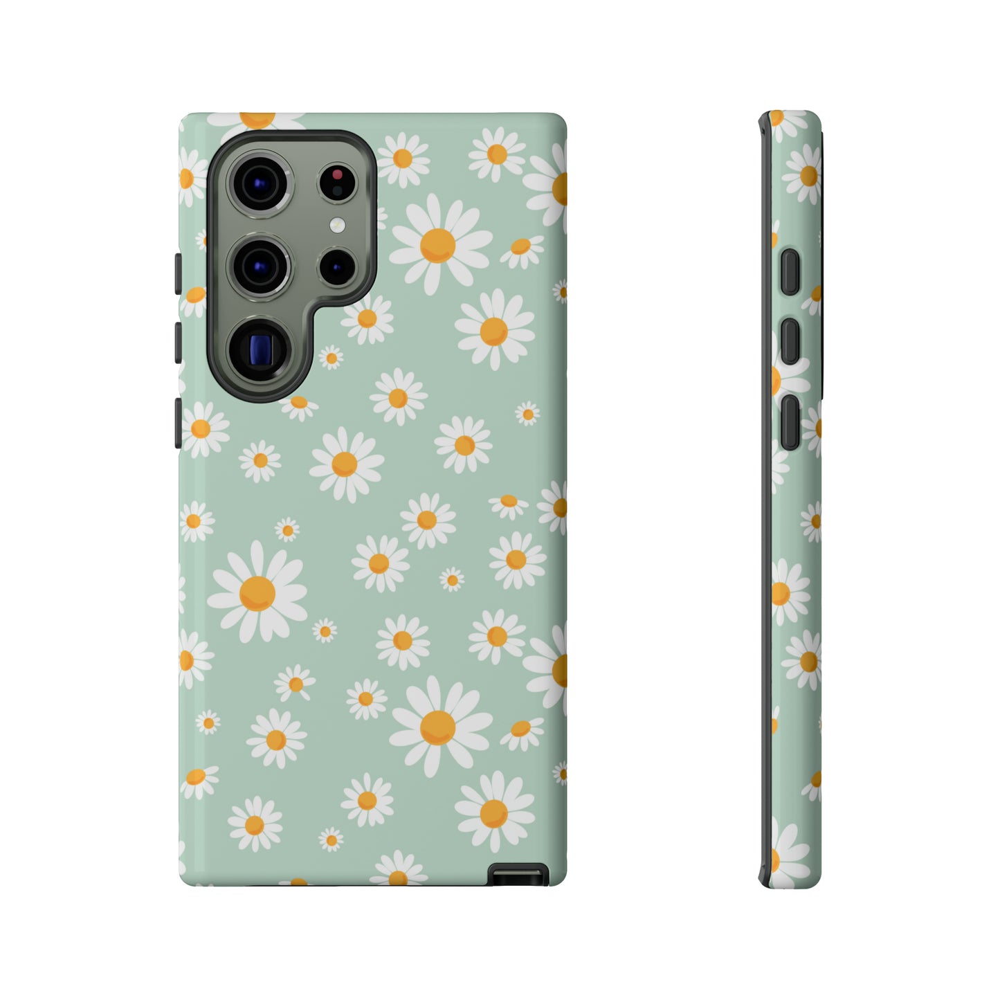 Daisy Delight