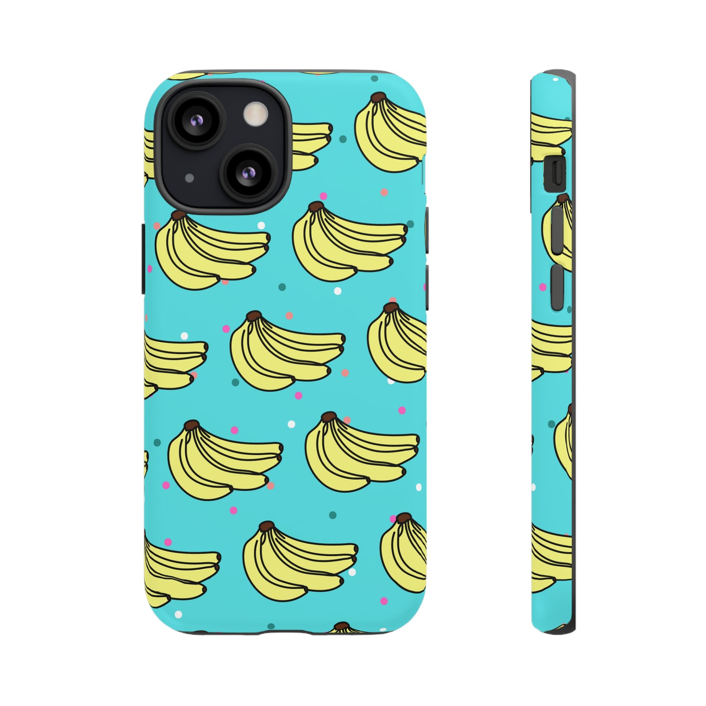 Banana Bliss