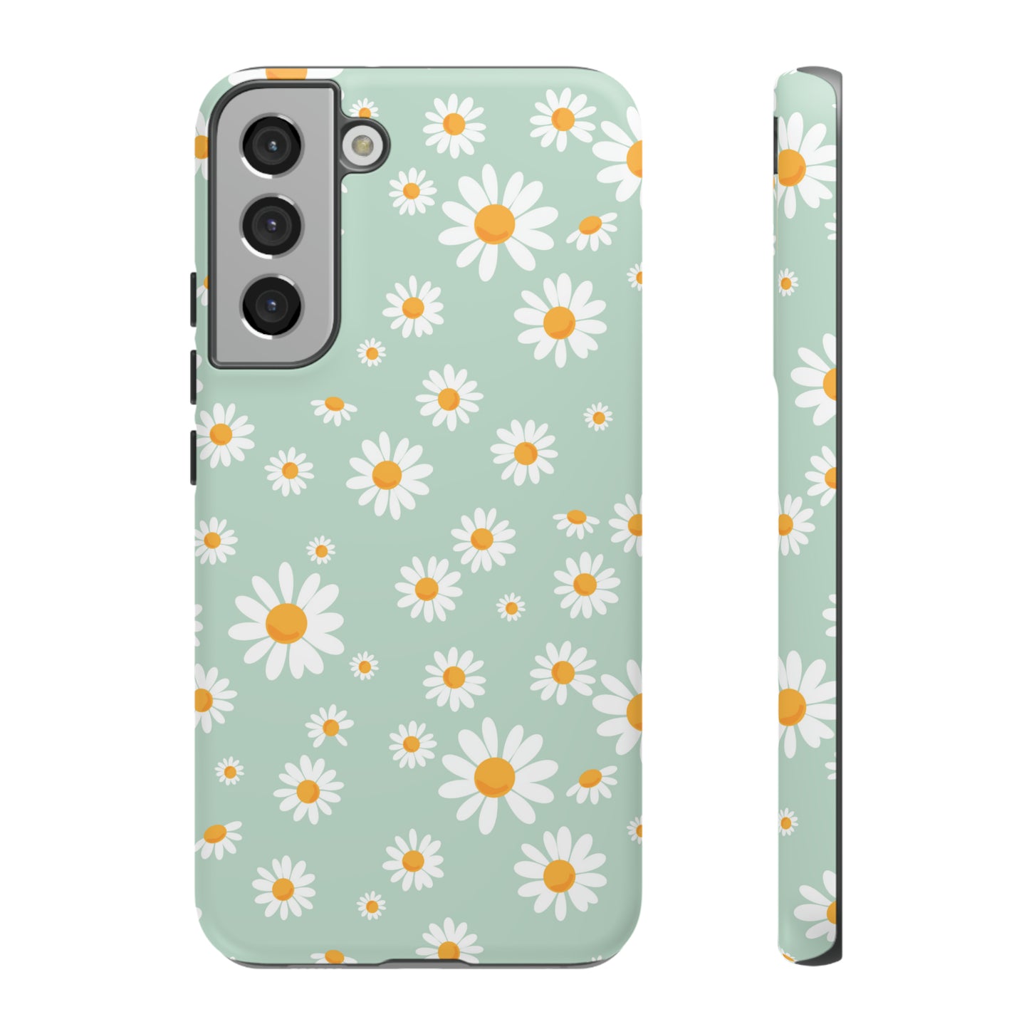 Daisy Delight