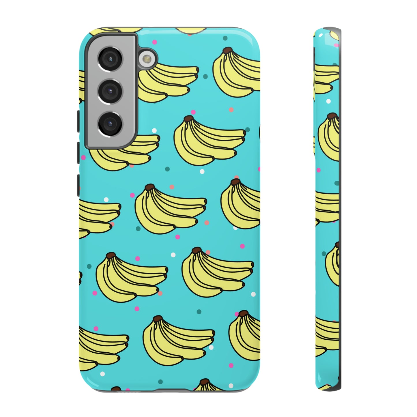 Banana Bliss