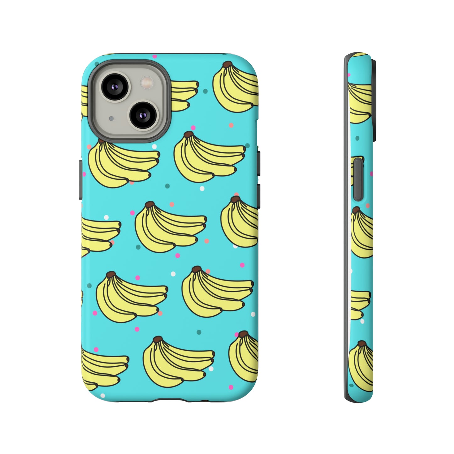Banana Bliss
