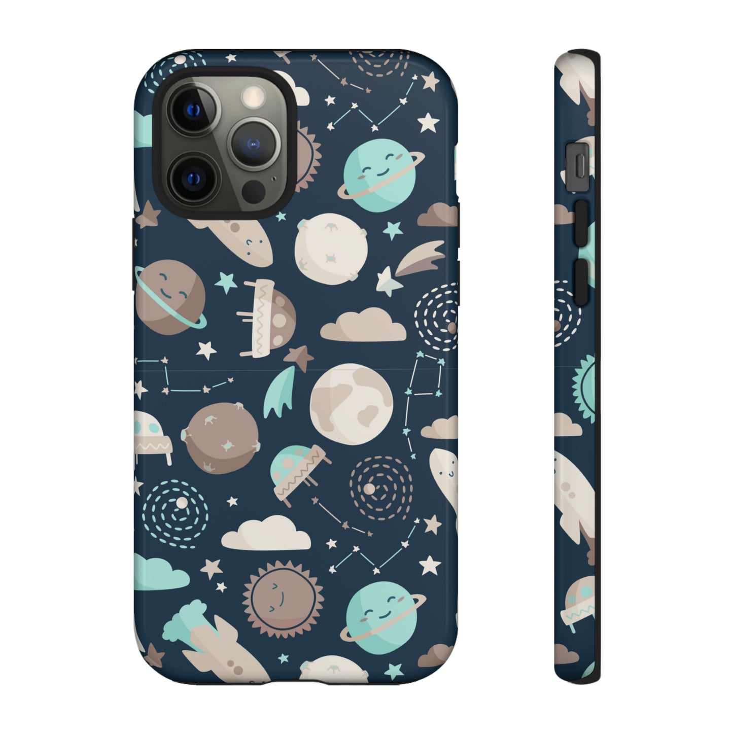 Galaxy