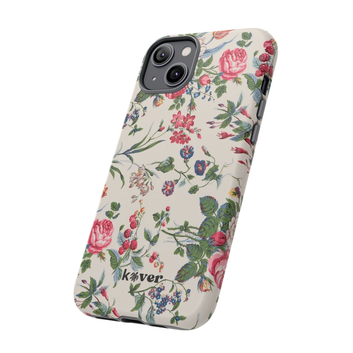 Flora