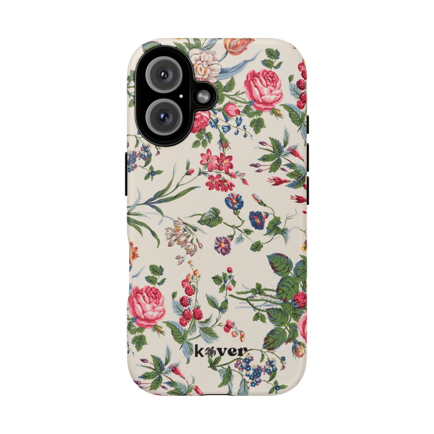Flora