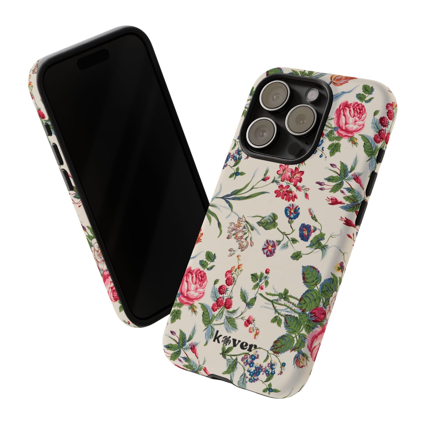 Flora