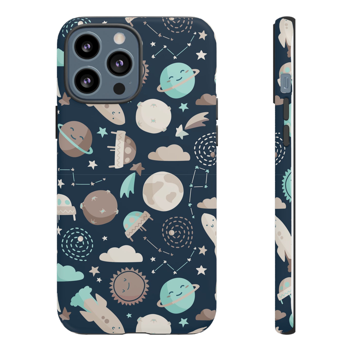 Galaxy