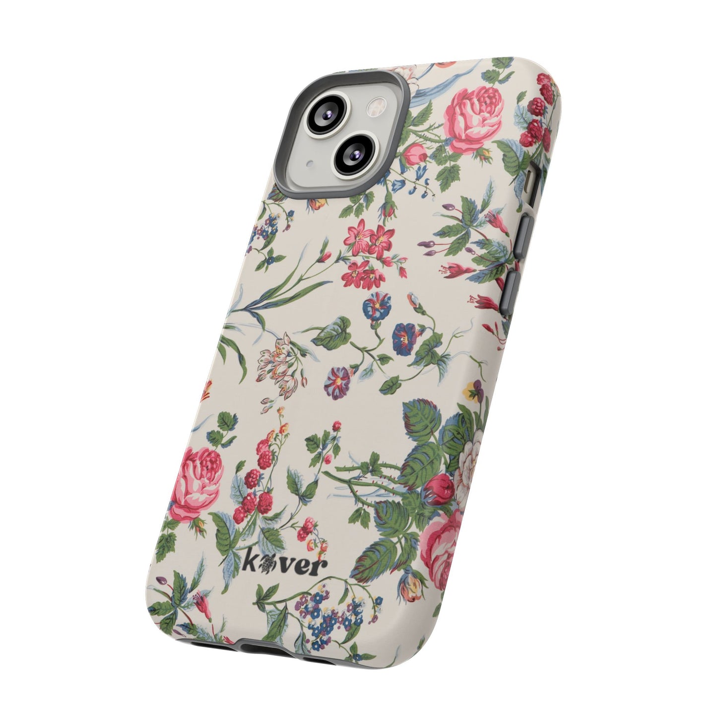 Flora