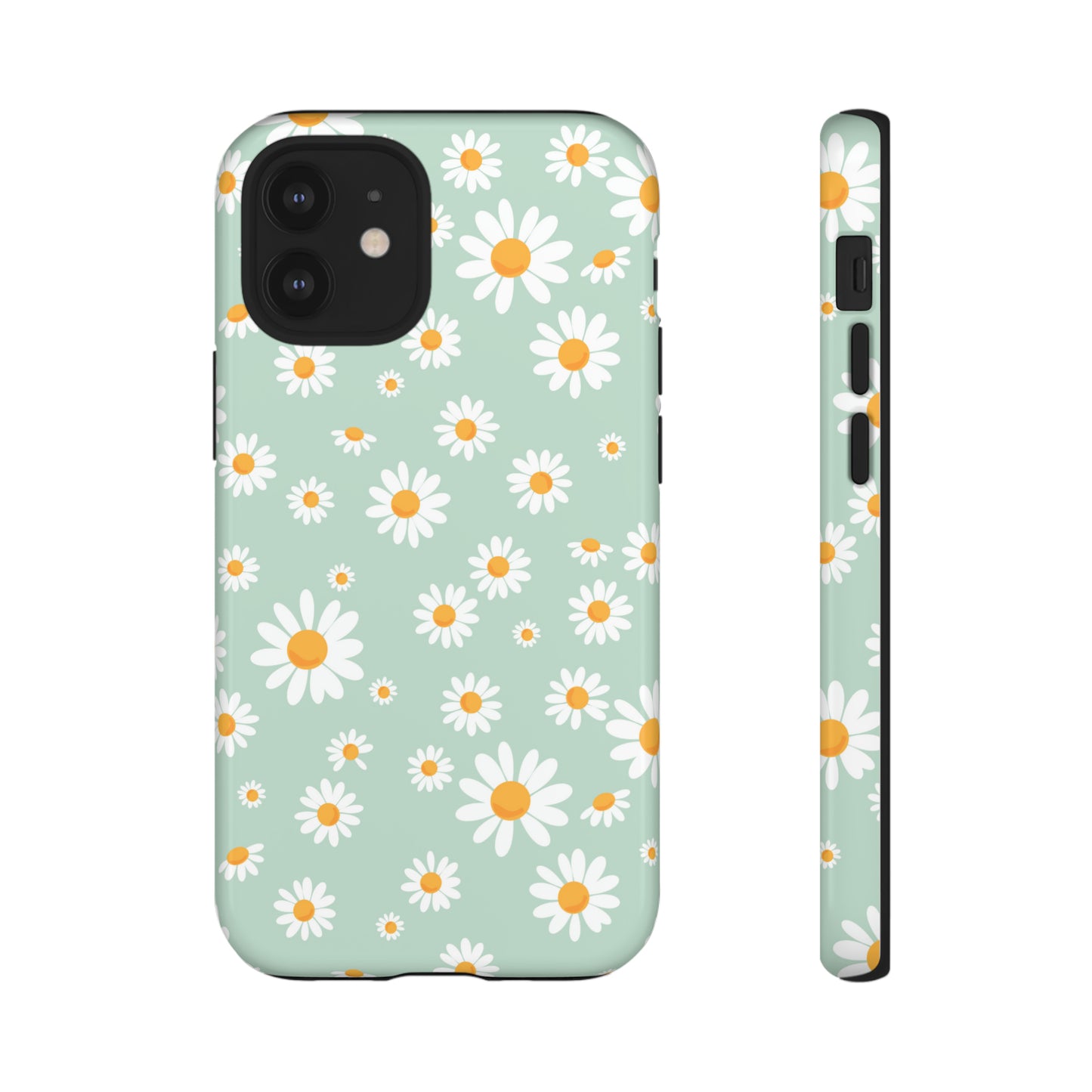 Daisy Delight