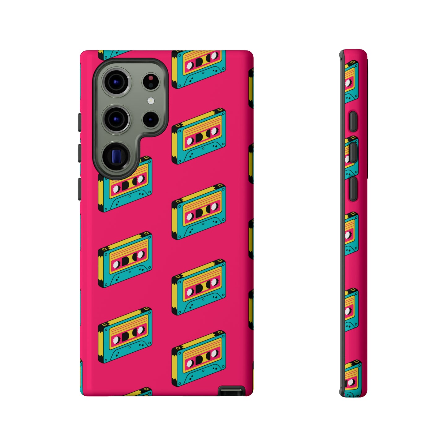 Cassette