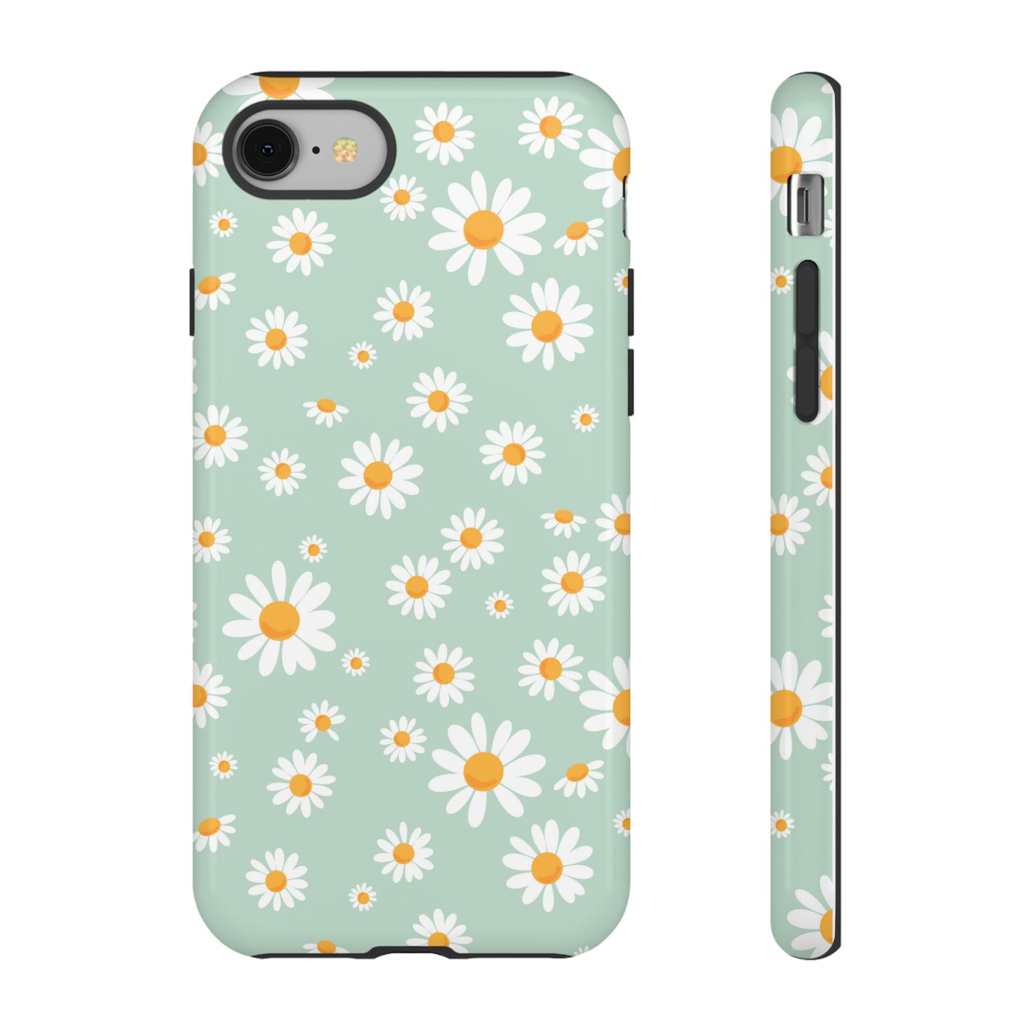 Daisy Delight
