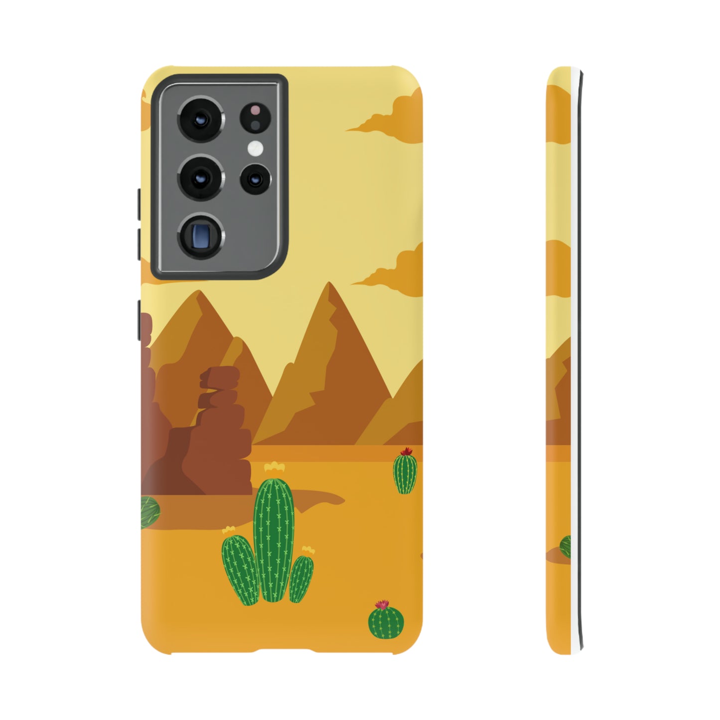 Arizona