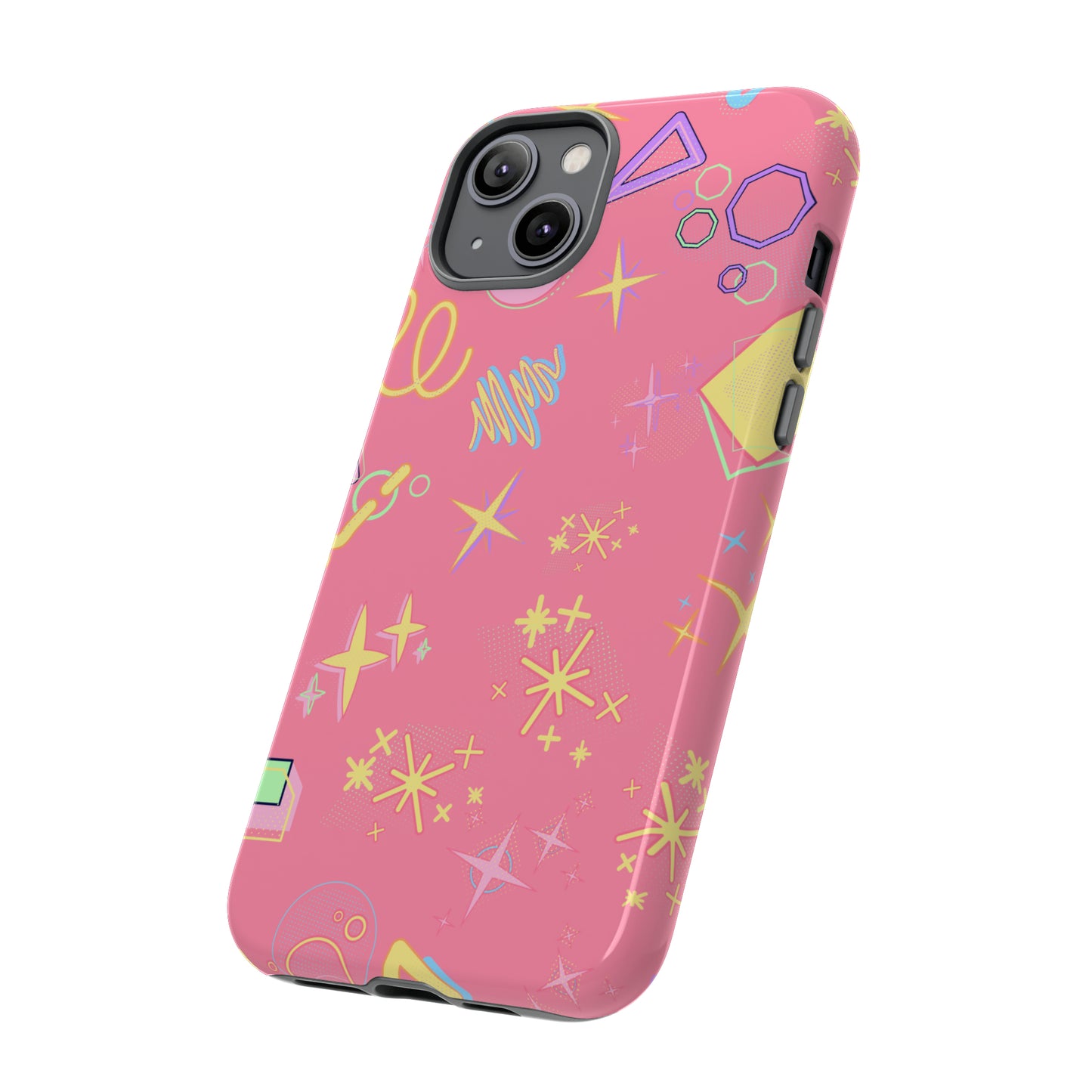 Girly