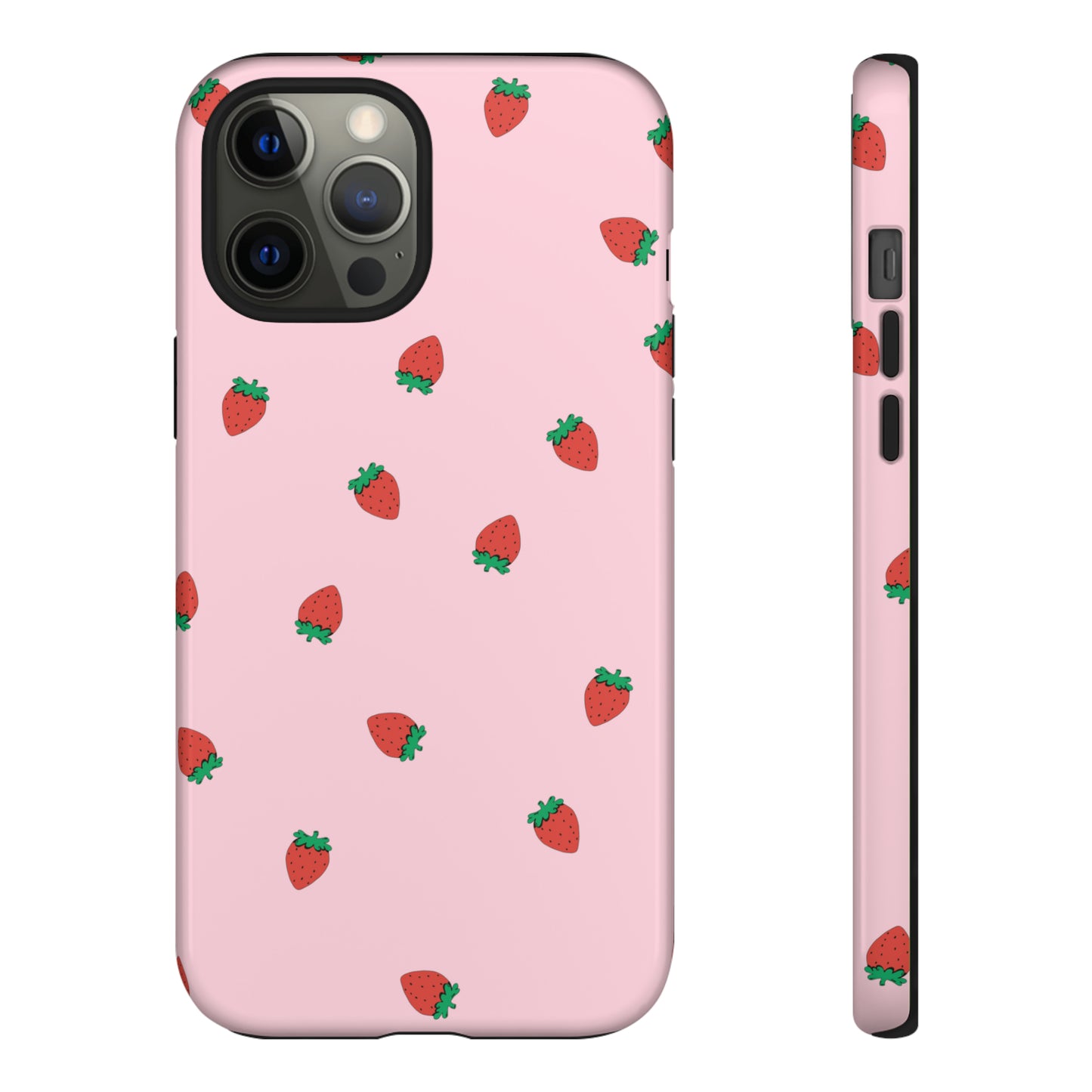 Little Cherry