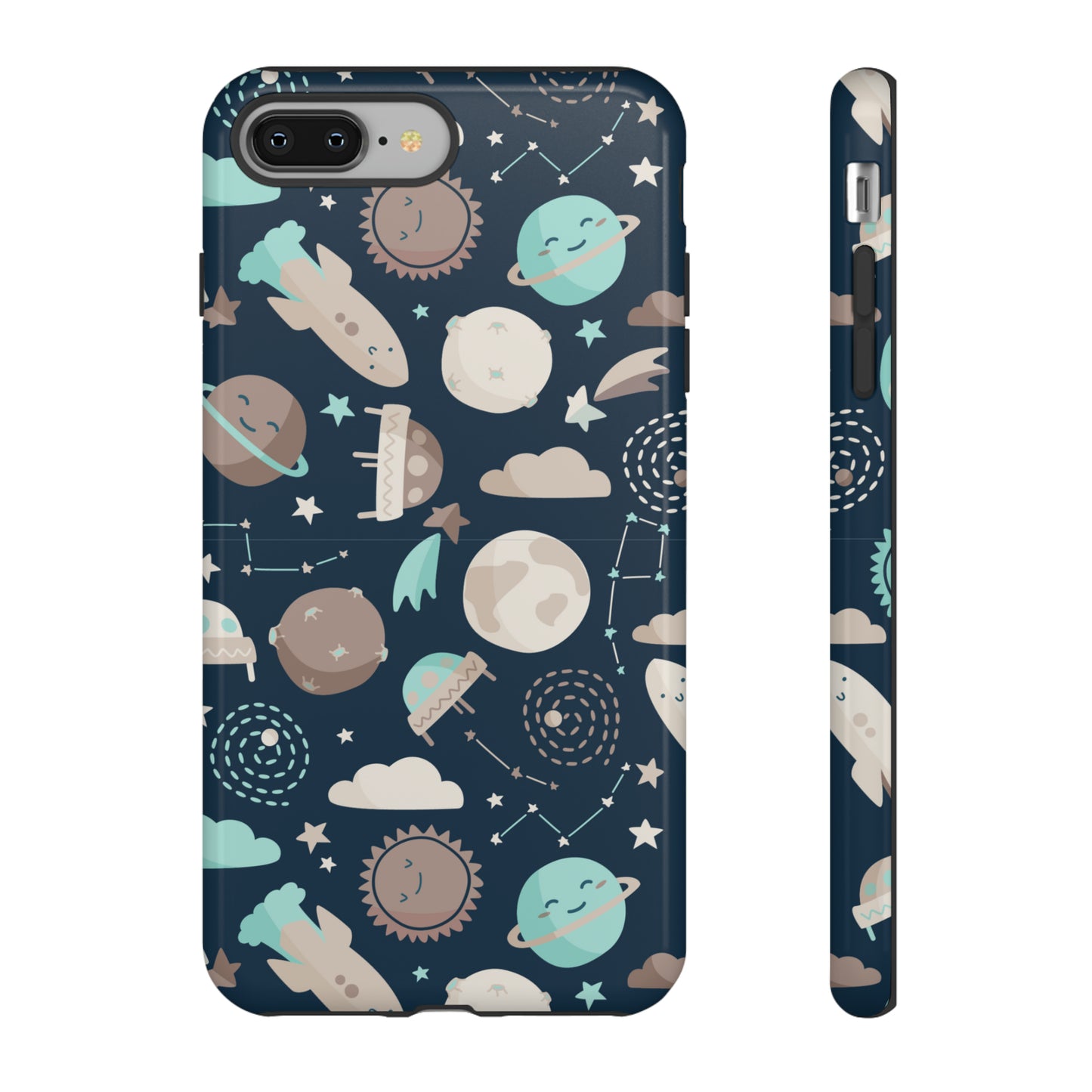 Galaxy