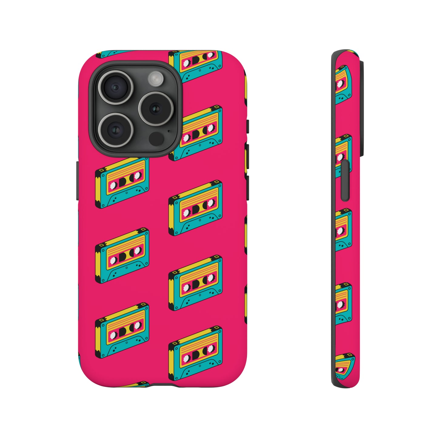 Cassette