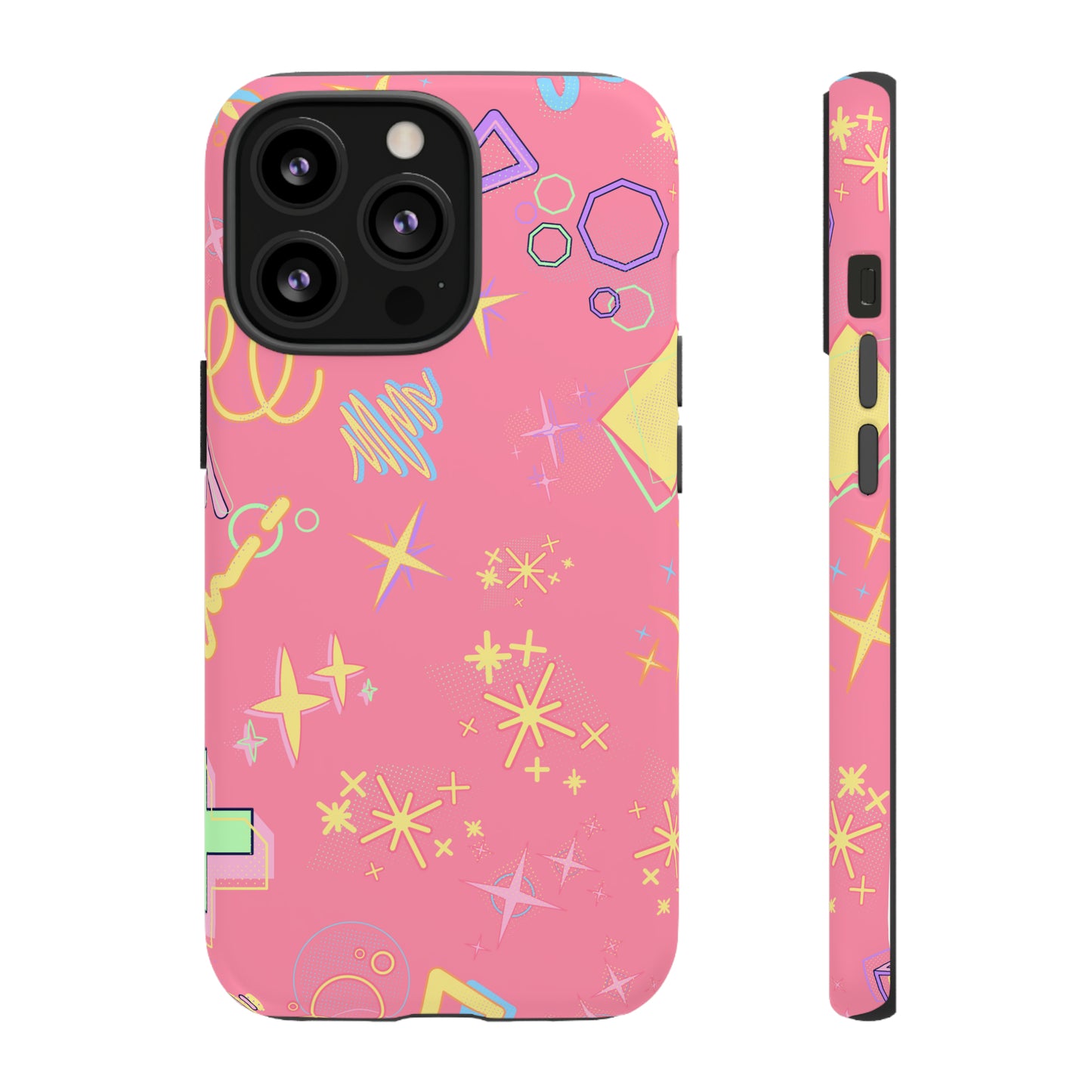Girly