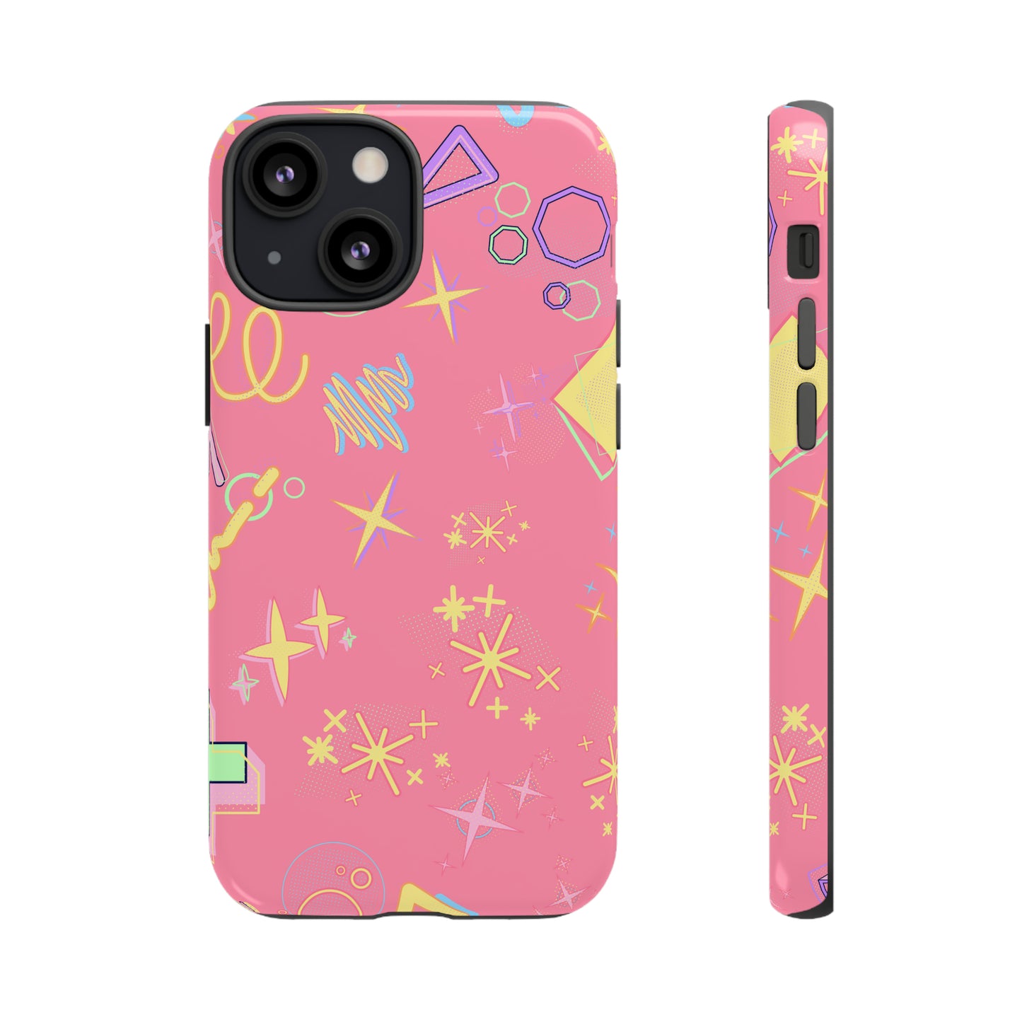 Girly
