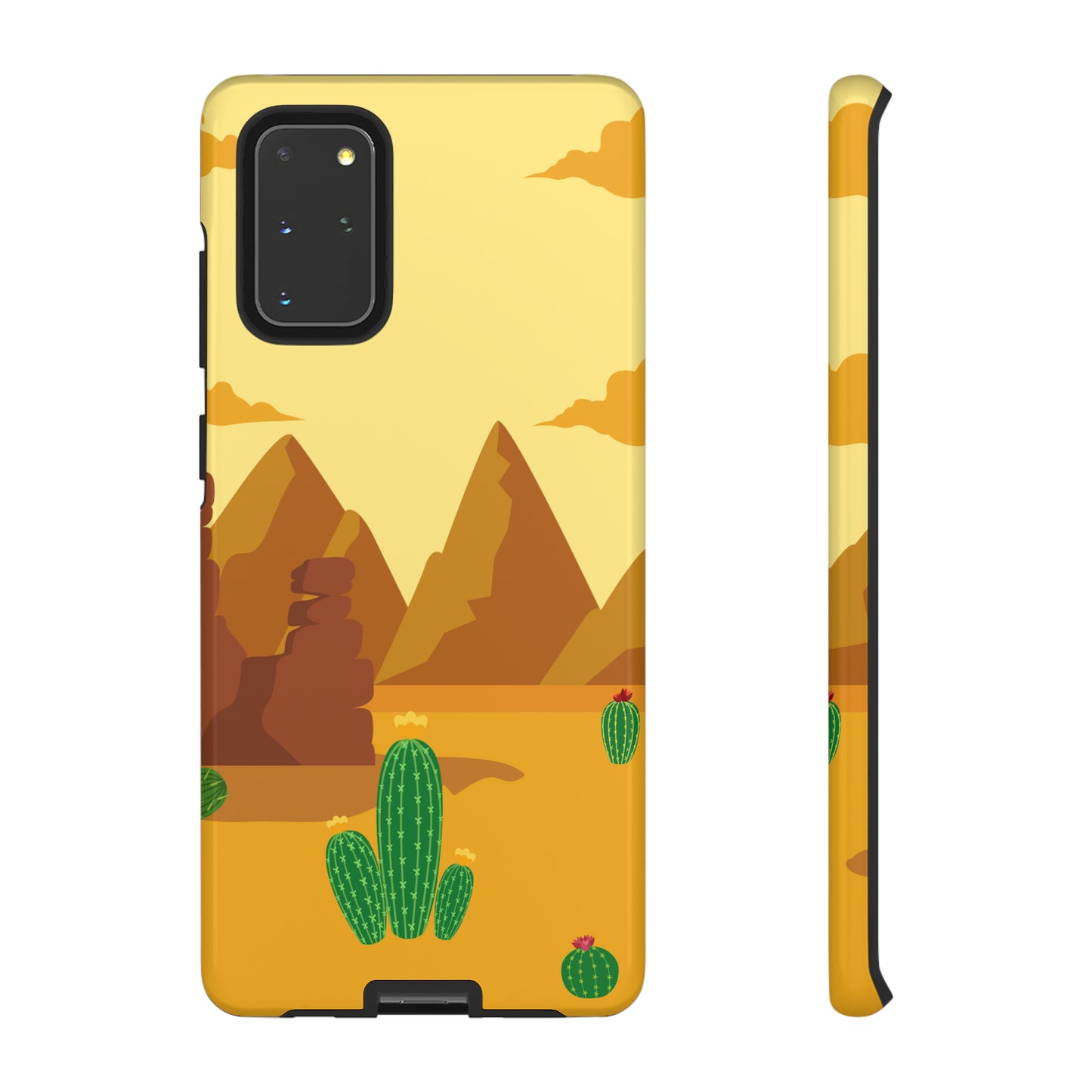 Arizona