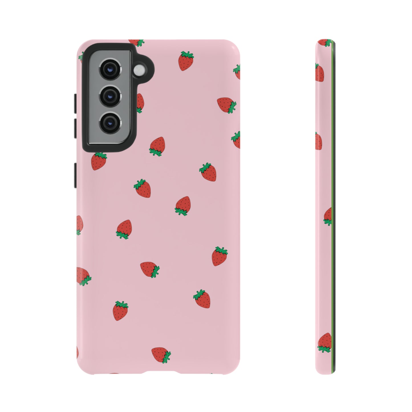 Little Cherry