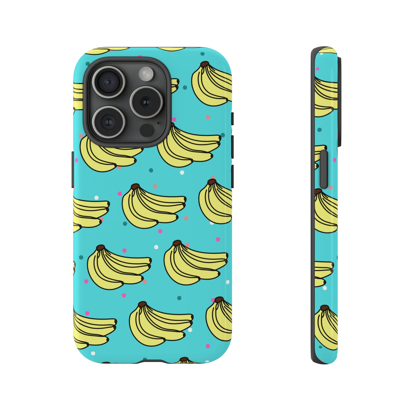 Banana Bliss