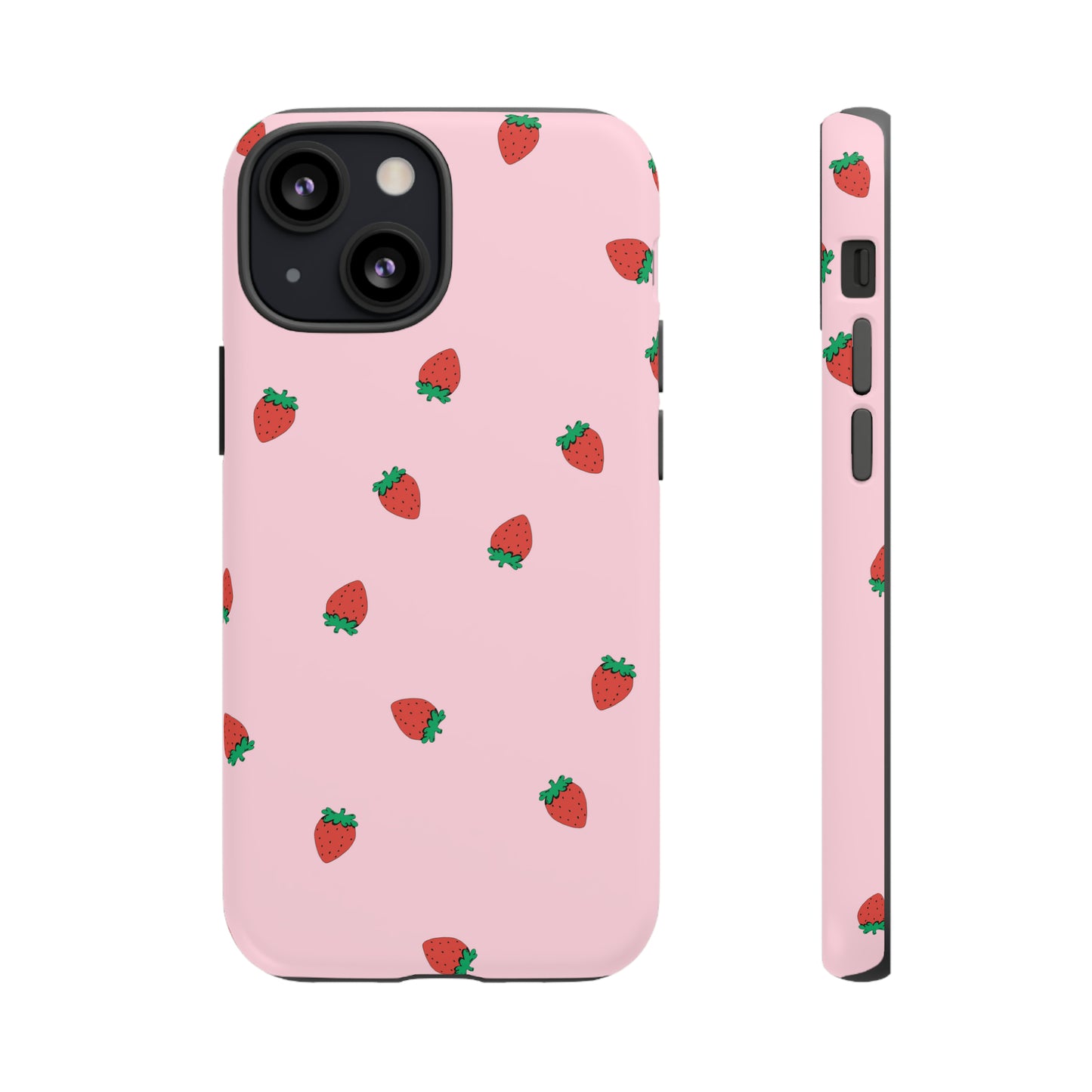 Little Cherry