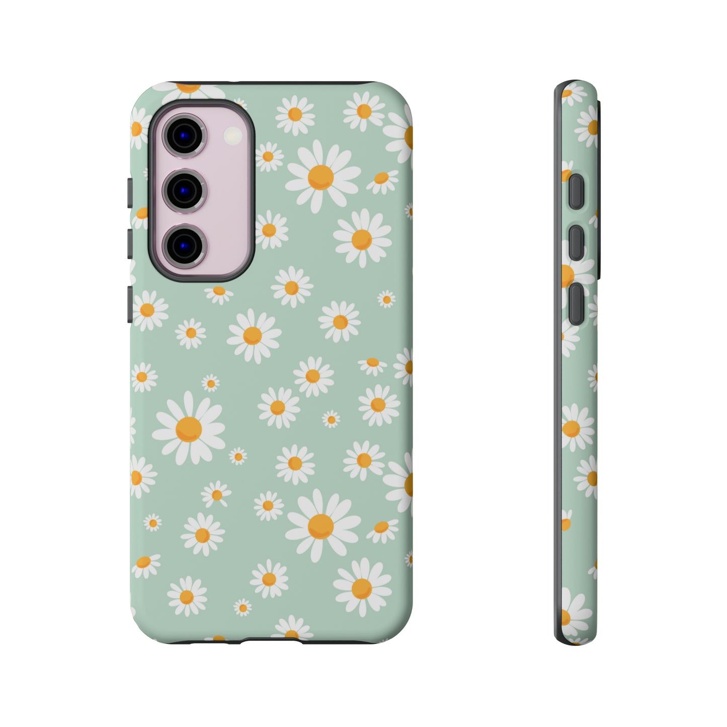 Daisy Delight