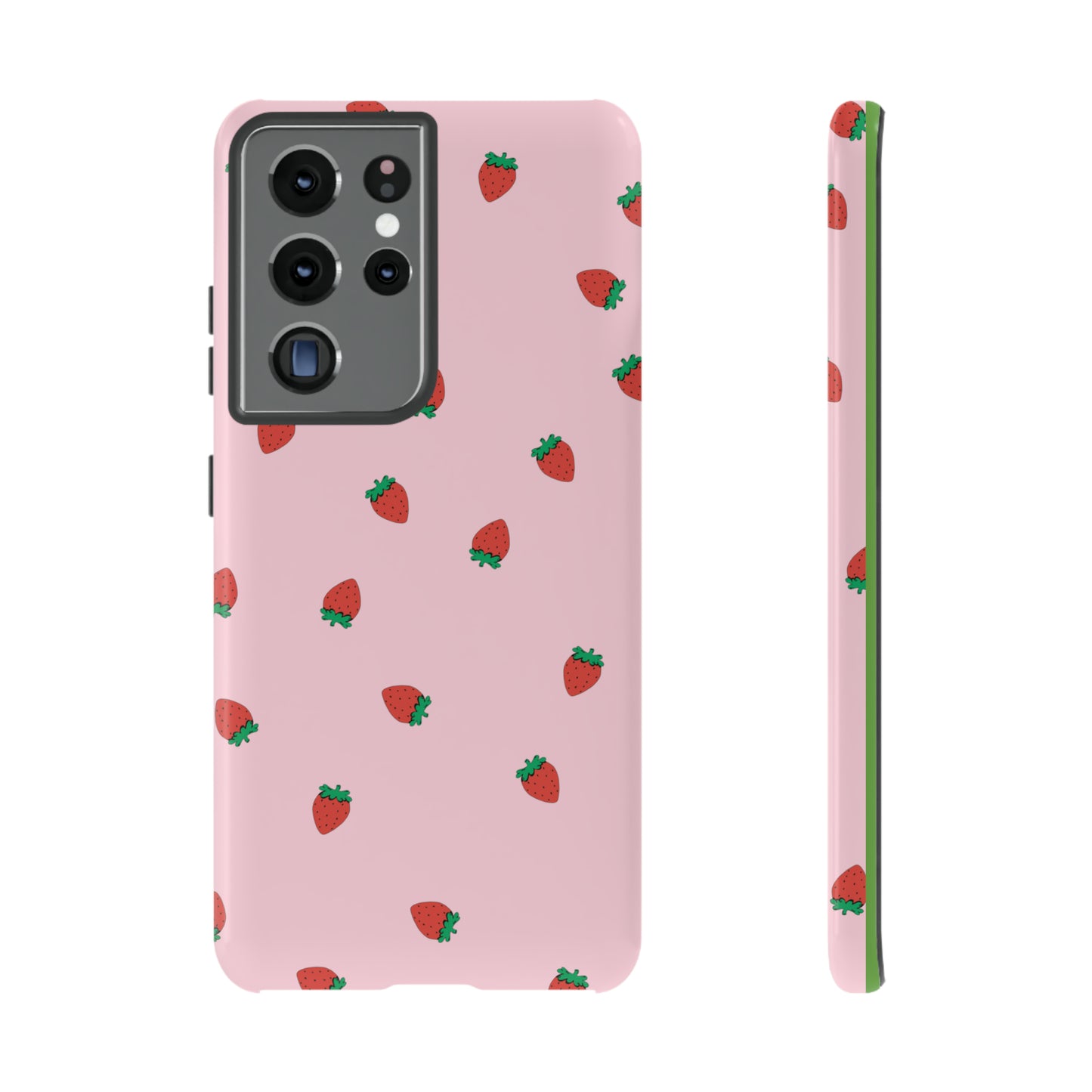 Little Cherry