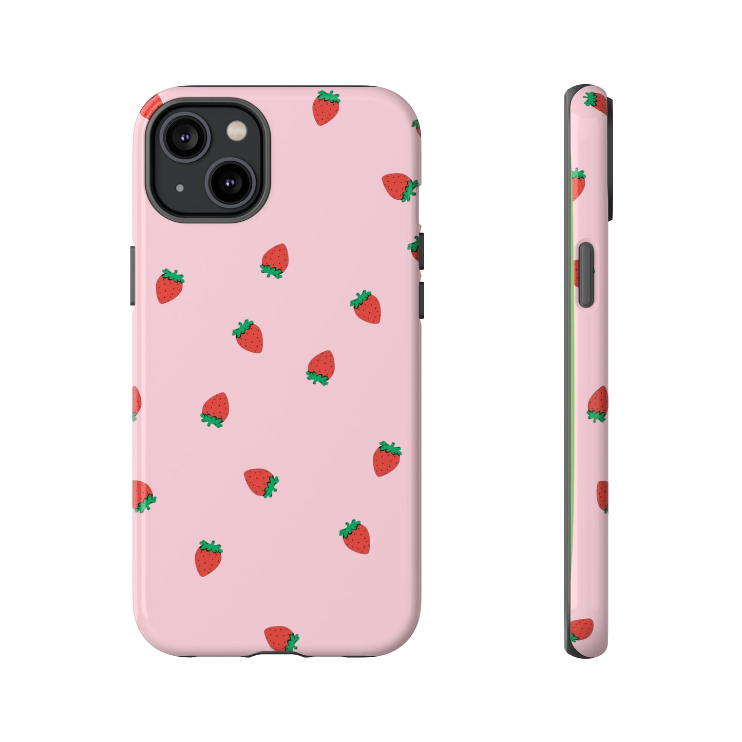 Little Cherry