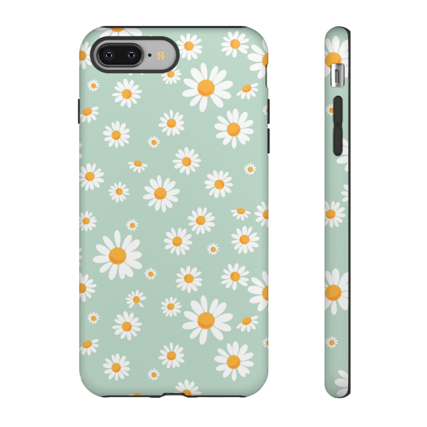 Daisy Delight