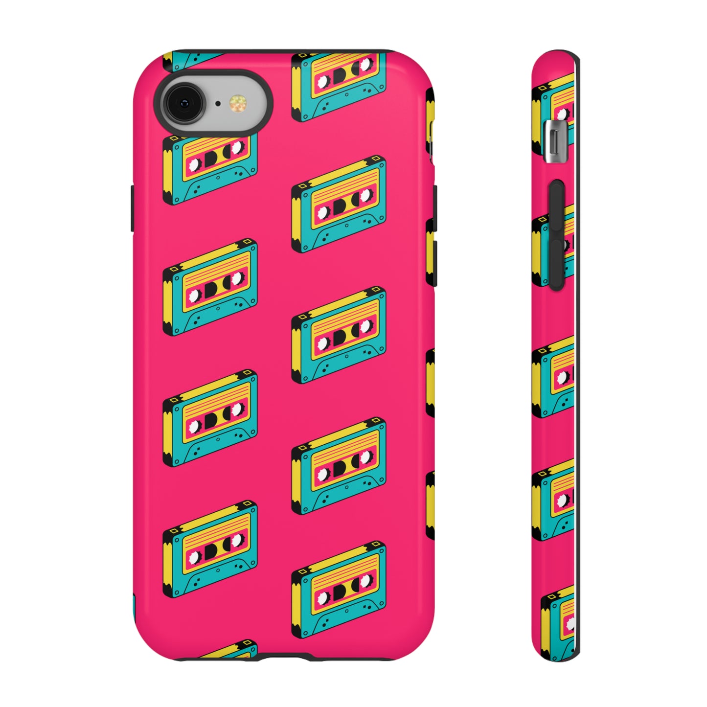 Cassette