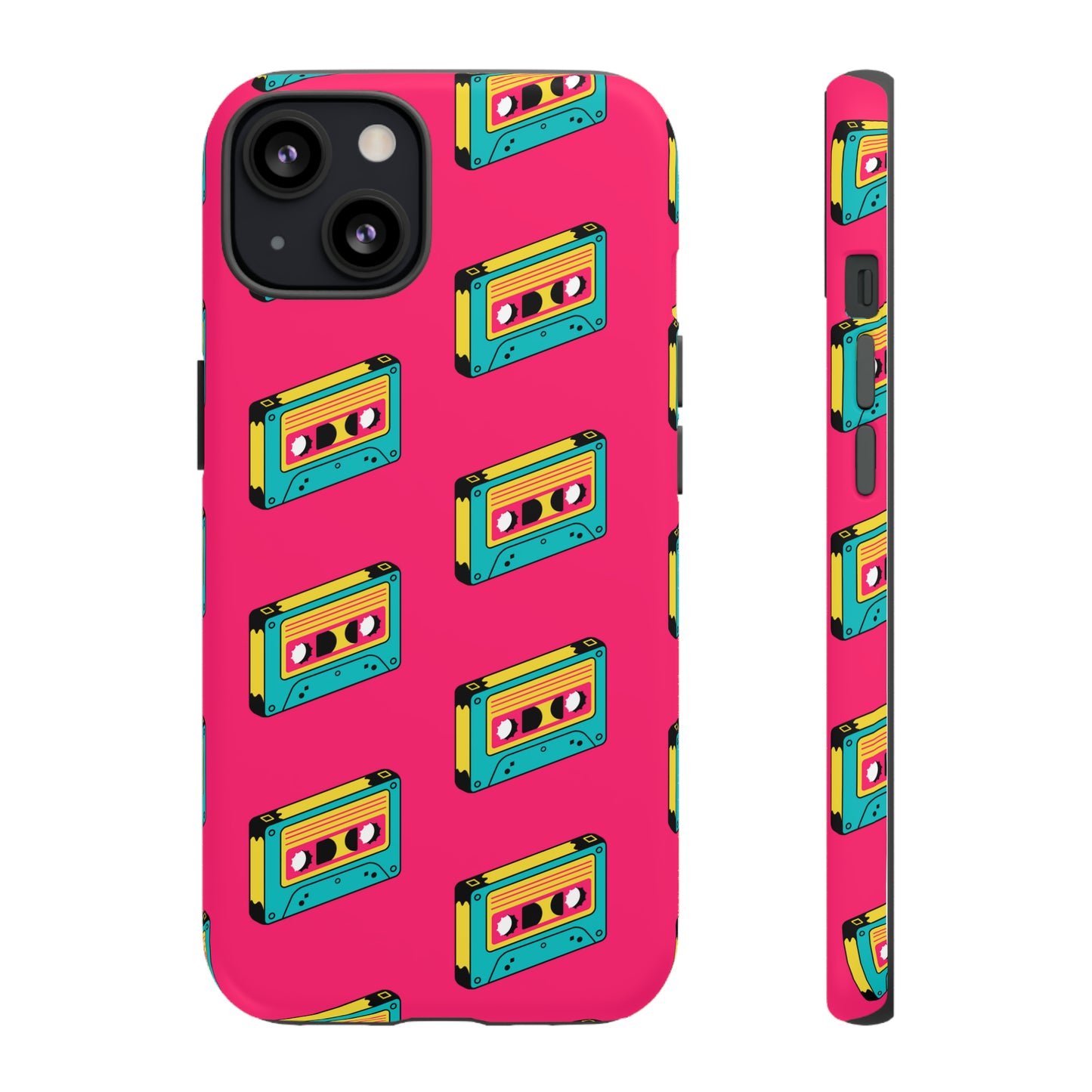 Cassette
