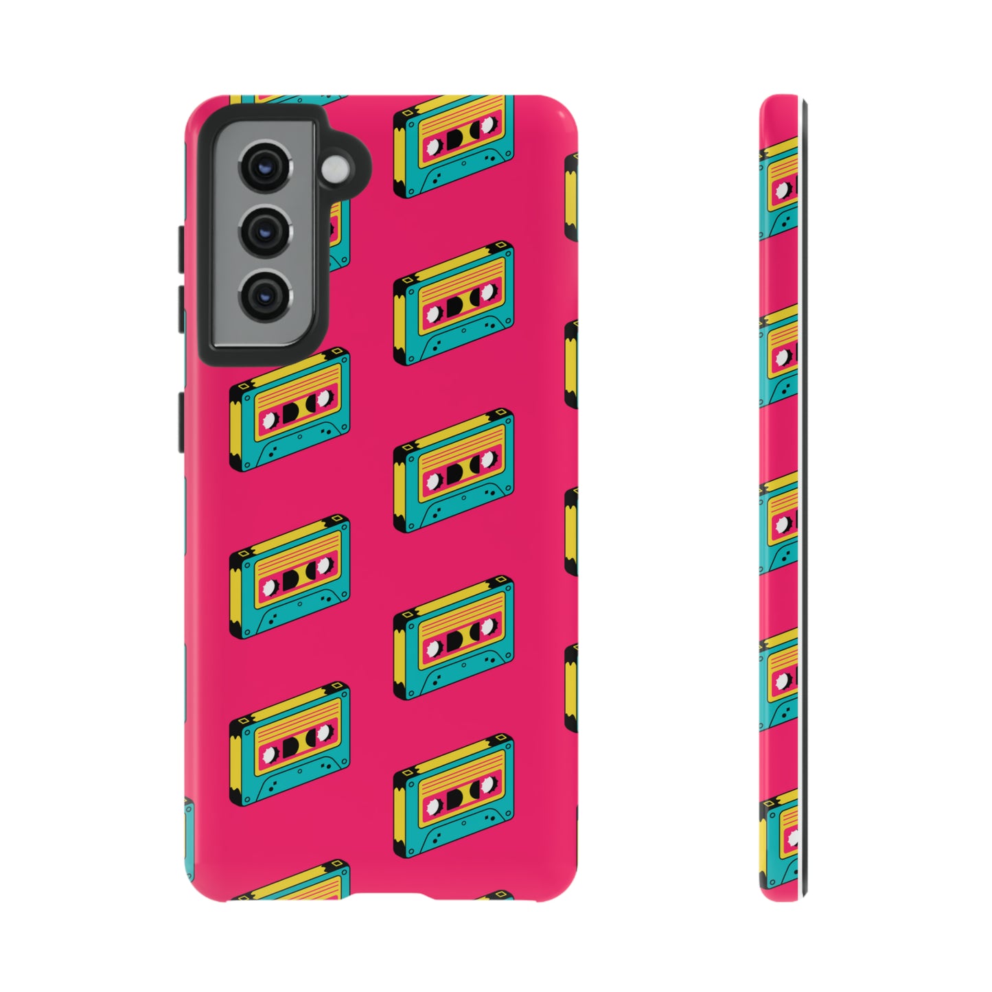 Cassette