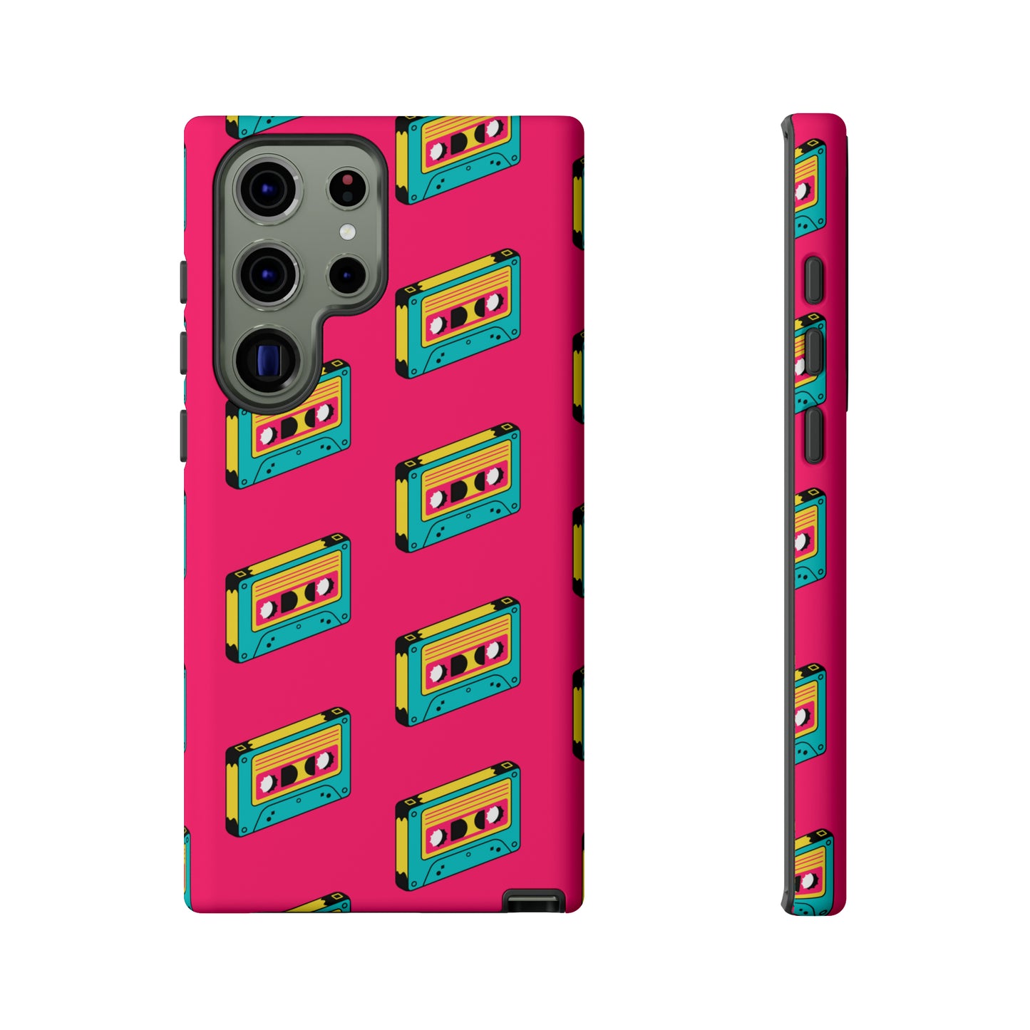 Cassette