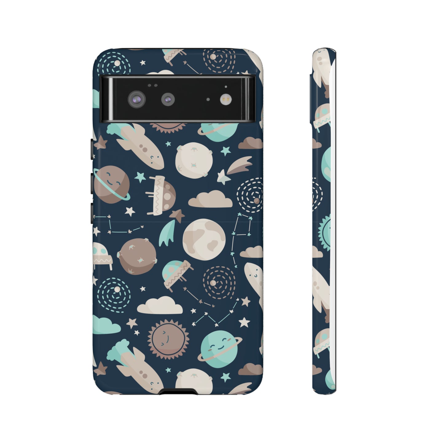 Galaxy