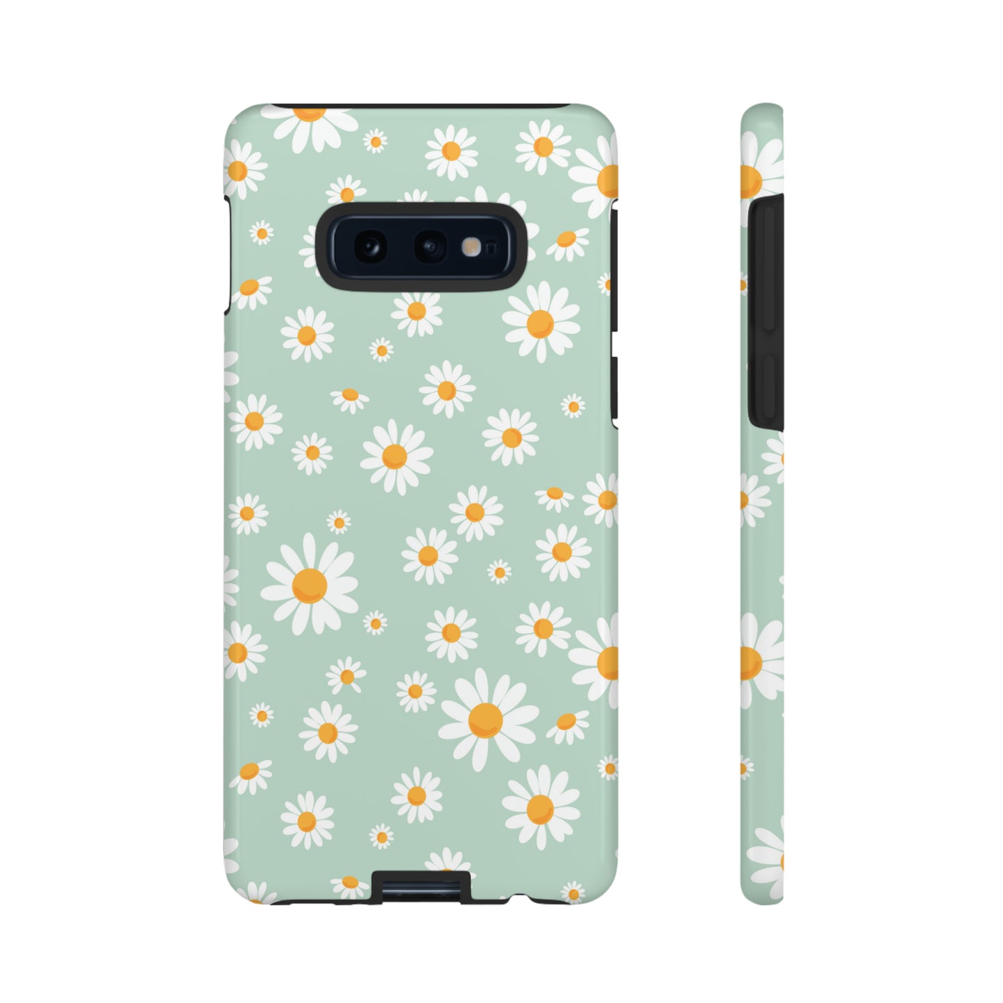 Daisy Delight