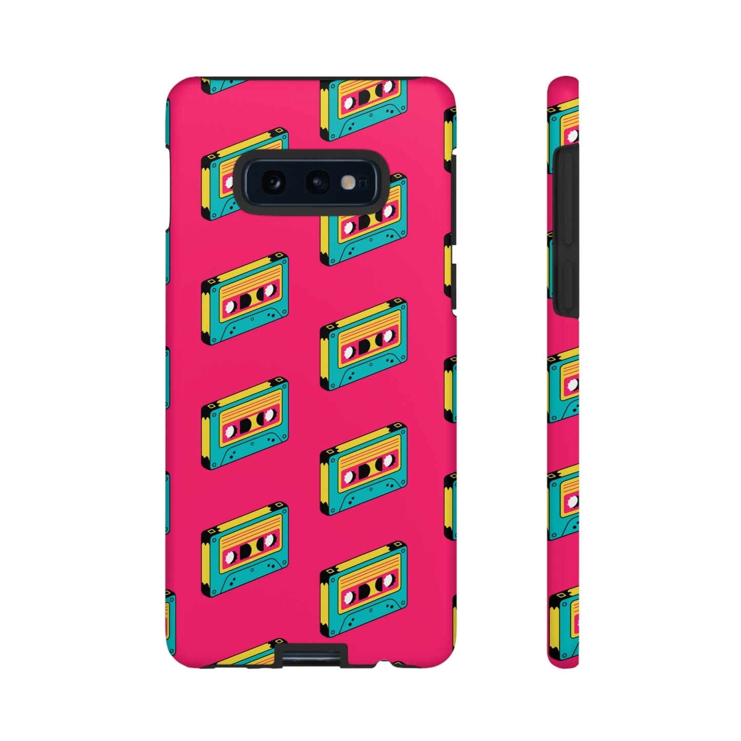 Cassette