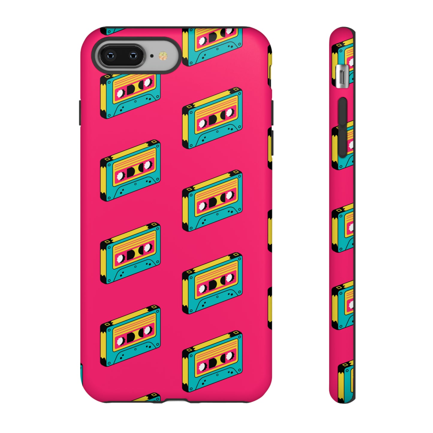 Cassette
