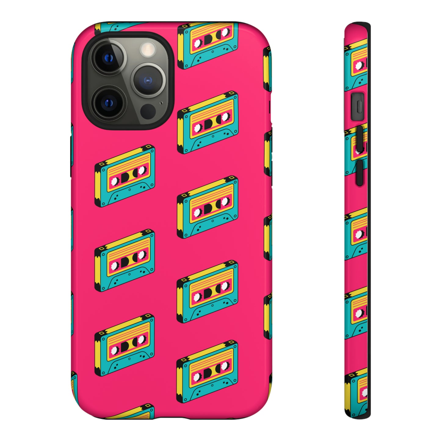 Cassette