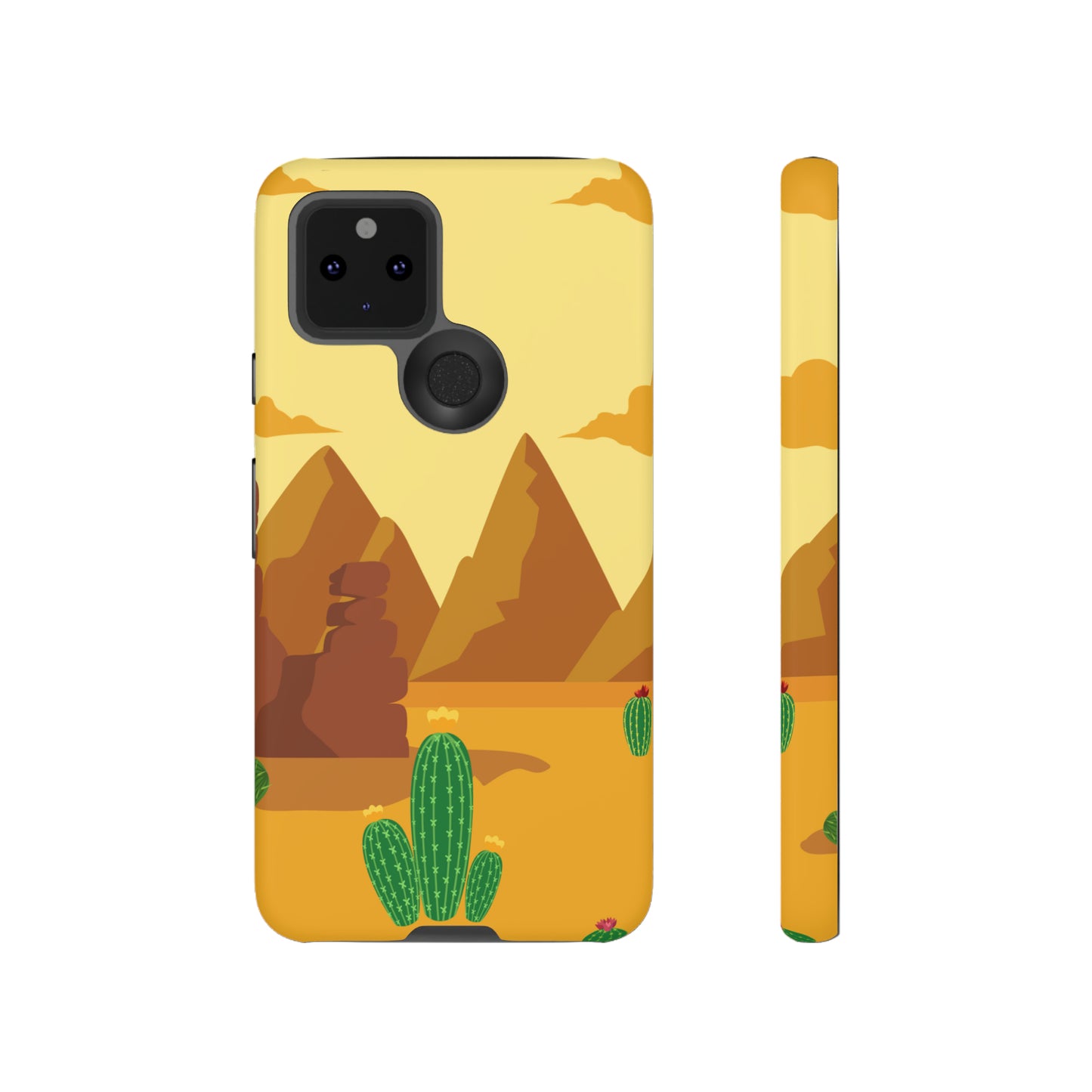 Arizona