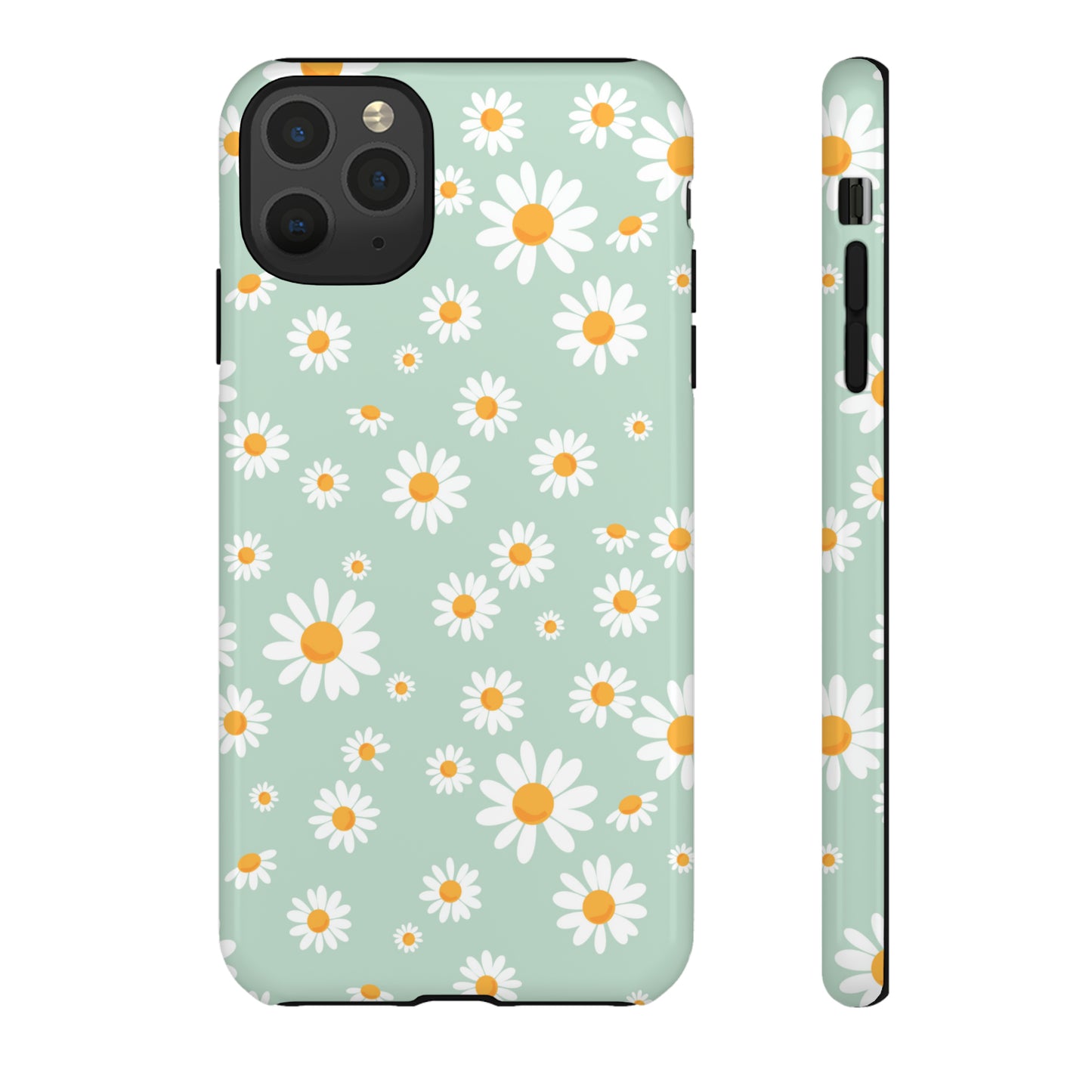 Daisy Delight