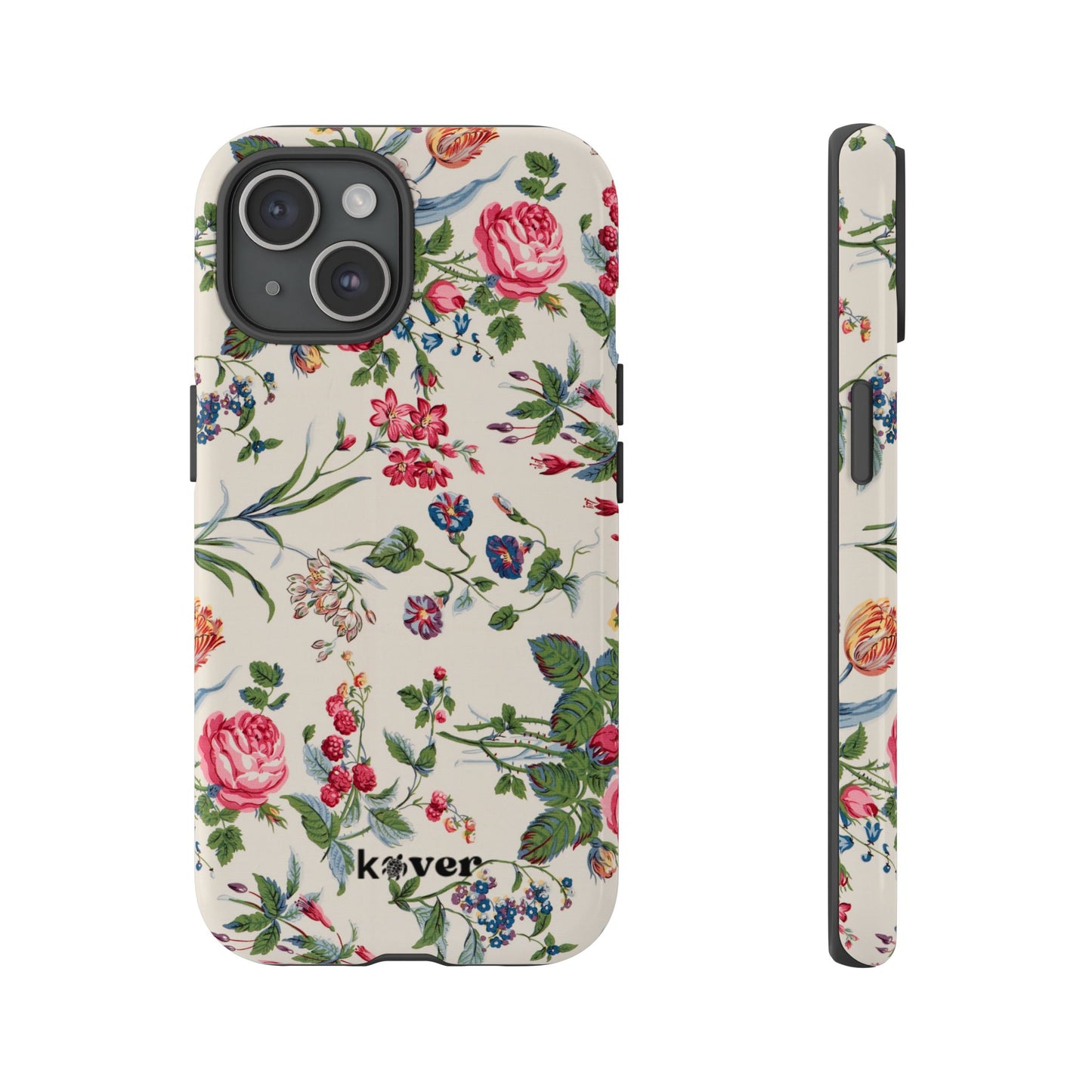 Flora