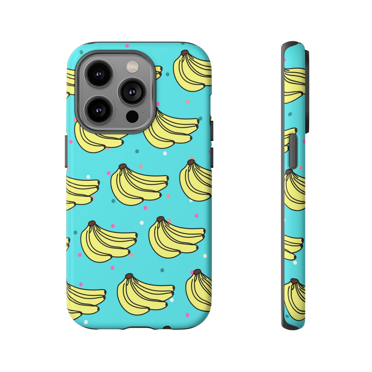 Banana Bliss