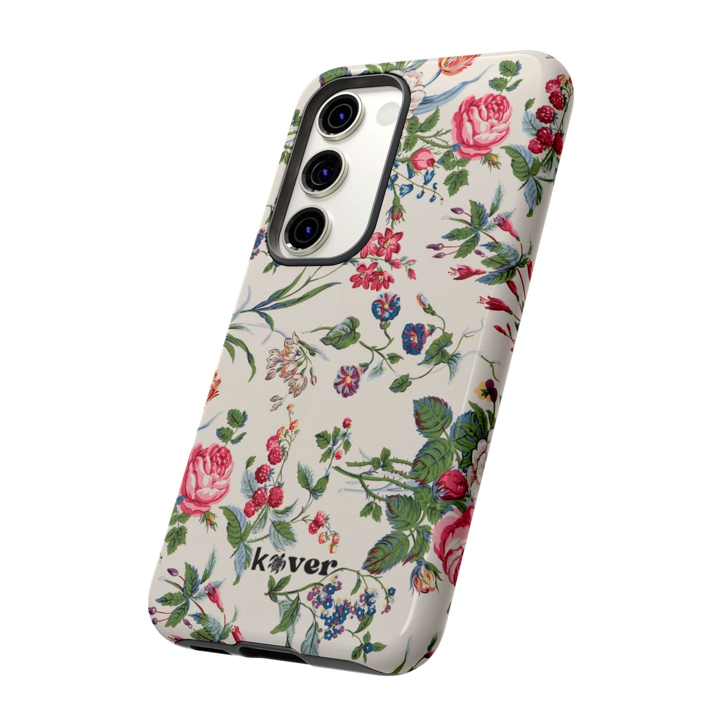 Flora