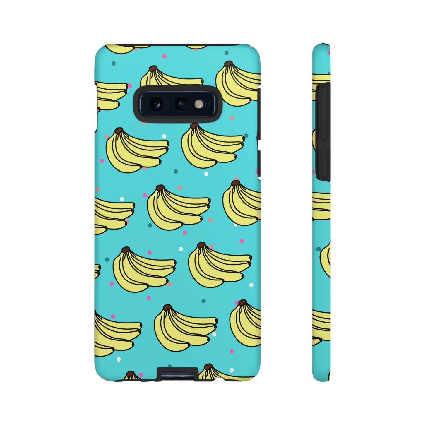 Banana Bliss
